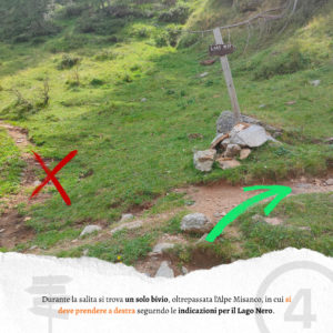 Alpe Misanco