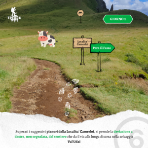 Località Camerloi