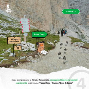 Rifugio Antermoia