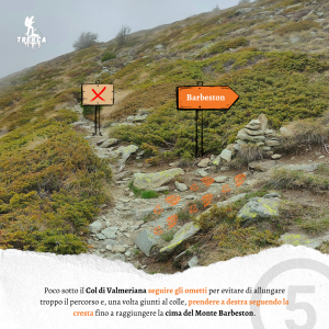 Col di Valmeriana