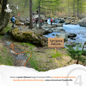Val Pellice