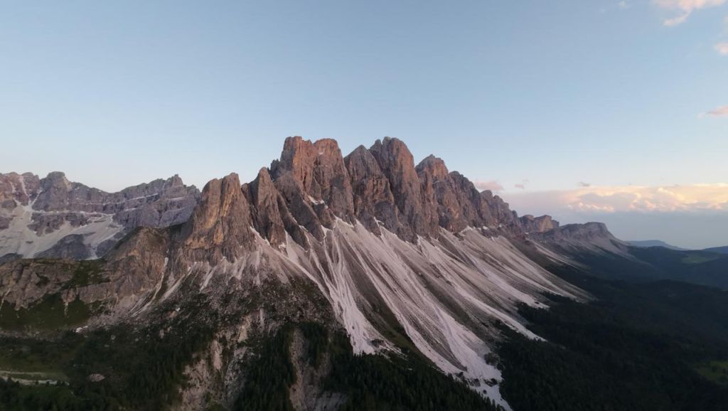 Dolomiti