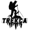 Trekca